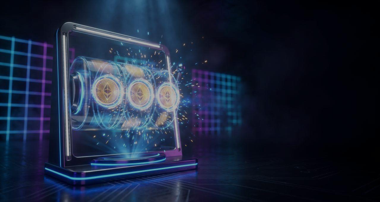 Cryptorino